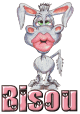 pu7n1twr.gif