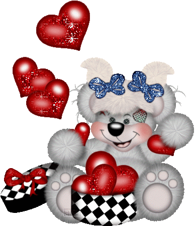 4dfd6rk.gif