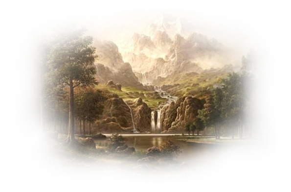 Tubes-paysage-peint-Tinnad--1-.png