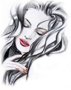 B-W-Lady-5.png