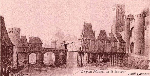pont_St_Sauveur_.jpg