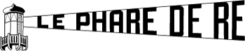 PharedeRe_logo.gif