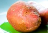 veg--sweet-potato-rys.jpg