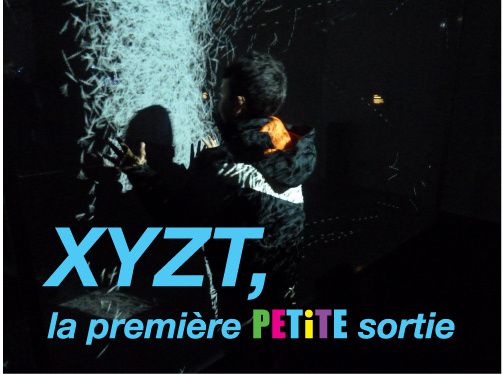 title-XYZT-petite-SORTIE.jpg