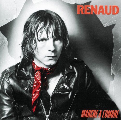 renaud romane serda rencontre