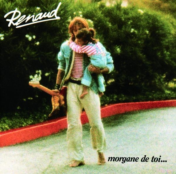 http://destination-rock.com/rockint/images/renaudmorganedetoi.jpg