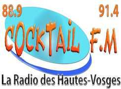 Logo-2011-UNE-Cocktail-FM.jpgfichier_du_20110903165239.jpg