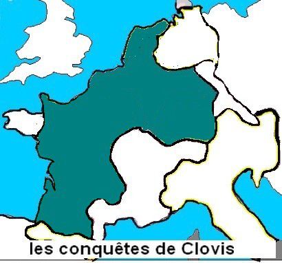 les-conquetes-de-Clovis.jpg