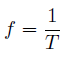 freq.png