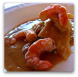bacalao-revista.jpg
