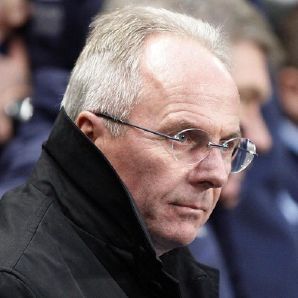 SvenGoranEriksson.jpg