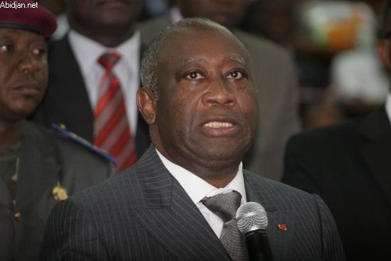 Gbagbo(15)