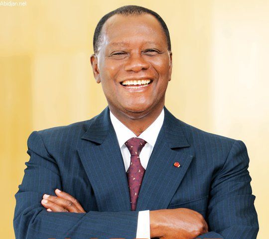 ADO_president.jpg