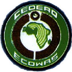 bd1-cedeao