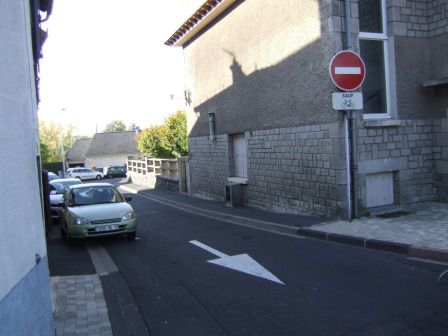 rue Dauzier 3