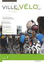zone de rencontre qui est prioritaire