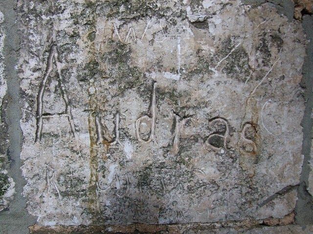 Audras - 62 - Fresnicourt - Ohlain Audras - 62 - Fresnicourt - Ohlain