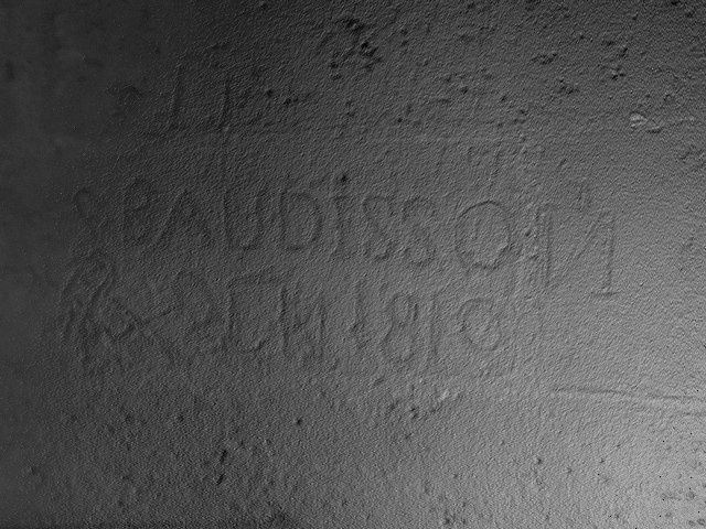 Baudisson - 02 - château de Septmonts Baudisson - 02 - château de Septmonts