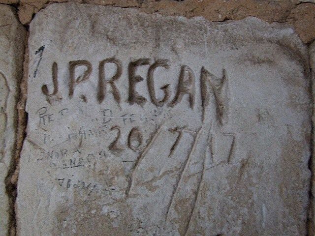 Regan J. P. - 62 - Fresnicourt - château de Ohlain Regan J. P. - 62 - Fresnicourt - château de Ohlain
