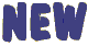 new4.gif