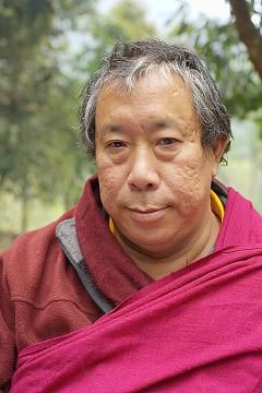 Tulku-Ugen-january-09-.JPG