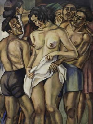 arango-pintura
