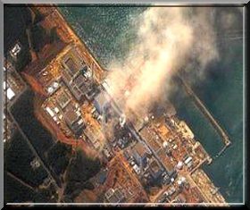 Explosion-de-reacteurs-nucleaires-2011-Japon-2012-France-M.jpg
