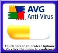 TÉLÉCHARGER ANTIVIRUS AVG GRATUIT CLUBIC GRATUITEMENT ANTIVIRUS AVG CLUBIC TÉLÉCHARGER GRATUITEMENT GRATUIT