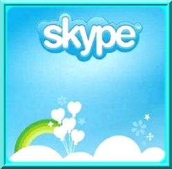 TÉLÉCHARGER OOVOO GRATUIT 2012 OOVOO GRATUIT 2012 TÉLÉCHARGER