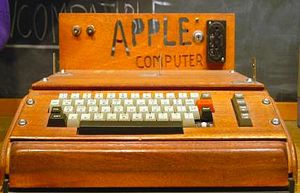 Le-premier-ordinateur-Apple-sera-vendu-aux-encheres-le-23-.jpg