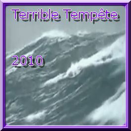 Art-Tempete-2010-ema2100-webuz2tv-vig.jpg