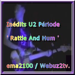 Art-U2-Inedits-Rattle-and-Hum-ema2100.jpg