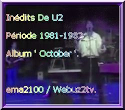 Art-U2-October-ema2100-Webuz2tv-2010.jpg
