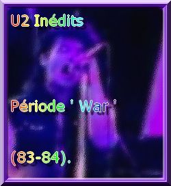 Art u2 war ema2100 webuz2tv vig
