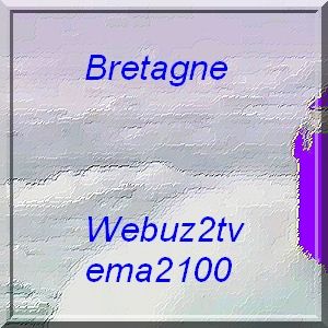 Bretagne-art-.jpg