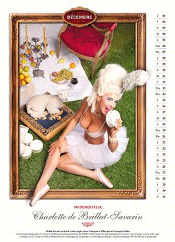 Calendrier-france-2011-2012-bombes-erotiques.jpg