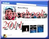 Introducing-the-New-Facebook-Profile--2010-2011.jpg