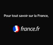 Une-publicite-pour-la-France-2010-2011-2012.jpg