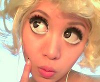 Les-merveilleuses-lecons-de-maquillage-Lady-Gaga.jpg