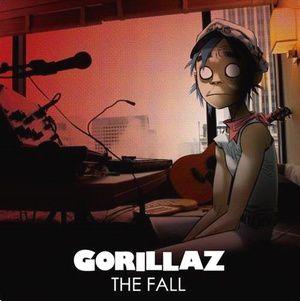 Gorillaz-Album-Gratuit-The-Fall.jpg