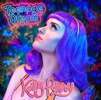 Katy-Perry-Teenage-Dream.jpg