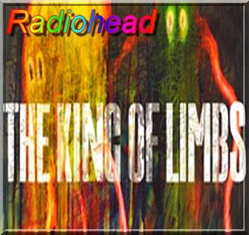 Radiohead-The-King-of-Limbs-2011-Album-excellent-fantastic-.jpg