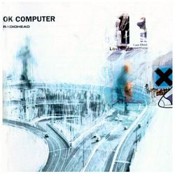 Radiohead-OK-Computer-1997-chef-d-oeuvre-absolu.jpg