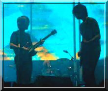 Radiohead-live-album-2010-2011-rock-viveos-photos-bio-disco.jpg