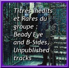Titres-Inedits-et-Rares-du-groupe-Beady-Eye-and-B-Sides-Un.jpg