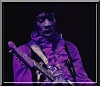 Jimi-Hendrix-live-rock.jpg