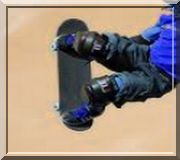 Genie-de-6-ans-Sport-extreme-2010--2011-photos-videos-.jpg