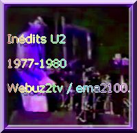 U2-art-inedits-ema2100-Webuz2tv.jpg