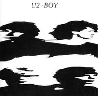 U2-Album-Boy.jpg