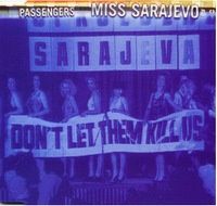 Miss-Sarajevo-Passengers-U2-.jpg